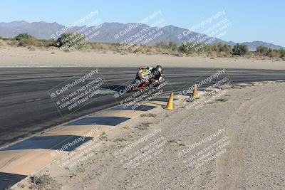 media/Jan-09-2026-Support Moto Racing (Fri) [[386df380ef]]/3-C Group/Time Attack 3 Turn 7 Inisde/